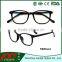 2015 Newest Safety Glasses,vintaga Safety Glasses,Computer TV Reading Glasses With 100% UV400 Protective