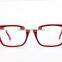 Hot Sale Brand Name Eyewear Spectacle Frames