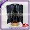 2016 Elegant Folding Whiskey Bottle Wine Packaging Box with Handle, wine box