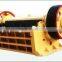Advanced technology cone crusher new plant energy saving