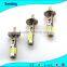 Hummer h1 12V cob Led Fog Lamp led car light