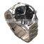 smart watch 2016 T2 S2 smart watch mechanic watch men stainless steel Heart Rate monitor smart phone 3g wifi