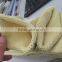 knitting machine for the netting accessories