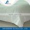 100% COTTON PC-M0951 New Design Durable Couple Simple Pillow Case