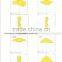 50W 60W led street light module led module street light led modules for street light