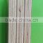 Cheap Price 4X8' Colors Melamine Coated Plywood