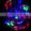 Top selling unique design christmas decoration light with good offer