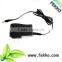 27W 9V 3A AC DC Adapters USA plug switching power