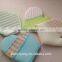heat-proof safe and reliable kitchen cooking glove for sale