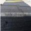 Cheap and durable shingle stone coated metal roofing tile