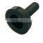machinery toggle switch,automotive toggle switch,medium toggle switch