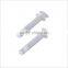 Various Sizes Medical Grade PVC Plastic Enteral Dispensers