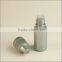 5ml - 50ml Plastic Eliquid Dropper Bottles With Tamper Evident CR Cap
