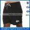 Cool Color Block Dri Fit Mens Board Shorts