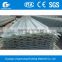 We supply FRP sheet, Glass Fibre Reinforced Plastic roof tile