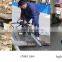 Firefighting Equipment Concrete Burst Equipment Rescue Tools Hydraulic Breaker
