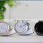 Super Mini Wireless Bluetooth Handsfree Headset Headphone Earphone for any mobile phone Stereo music