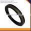 Round oil seal cross reference