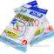 large plastic storage bagplastic vacuum bag for clothes