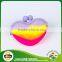 newest silicone coin purse cheapest silicone purses cheapest