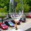 Glass Drinkware Type and Stocked,Eco-Friendly Feature Glass beer mug