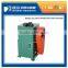 Sofa Spring Forming Machine (BDJ)