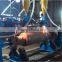 Automatic Overlay Welding Machine