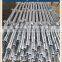 Low price layher scaffolding parts
