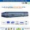 16CH 960H Standalone DVR cms h264 dvr download