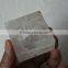 high-purity white natural crystal tile/natural quartz crystal tile wholesale