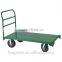 Heavy Duty Platform Hand Trolley