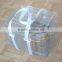 portable pvc inflatable air bubble bag inflatable beach bag sales