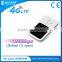 lte 4g sim card wifi router