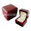 Wholesale Wood Book Storage Box,Wholesale wood box small,Excellent Wood Gift Boxes in Guangzhou