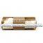 Food Grade Paper Tortila Sleeve Tortila Wraps Logo Printing
