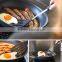 Modern Kitchen Items Design Silicone Kitchenware Kitchen Accessories