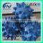 millde tooth rock drilling bits/ tricone rock bit/steel tooth tricone bits