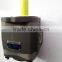 VOlTH Gear pump Ipvp 6-125 101