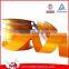 Direct Factory High Quality Polyester Packing Ribbon,satin Ribbon ,printed Ribbon