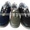 Cool Men RB Sole Sport Shoes ,men Sneakers