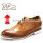 New Coming Men's Leather Casual Shoes Mens