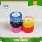  china stylish superb horse riding cohesive bandage