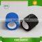  china manufacture color printing pet bandages