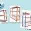 Metal steel industrial warehouse shelving / storage shelf HSX-DR0177