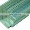 Large Industrial Aluminum Extrusion Profiles