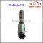 High Quality Low Pirce and MOQ Variable Valve Timing Solenoid15340-0A010