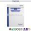 kenton CR series 2.8FT CO2 incubator for bacteral culture cell culture stainless chamber