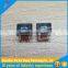 High Quality Bridge Rectifier Diode DB107 10W Laptop Display IC