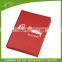 Sticker Style and Promotional Gifts Use Paper Sticker