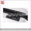best quality TOURMEILA airport luggage trolley manufacture